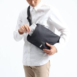 セール30%OFF 5年保証 エースジーン ボ...の詳細画像5