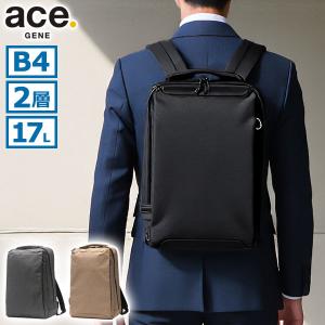 ace. GENE LABEL 送料無料 正規品 エース ACE ace.ラグマスター