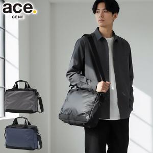 KICHIZO by Porter Classic セール30％OFF KICHIZO by Porter Classic