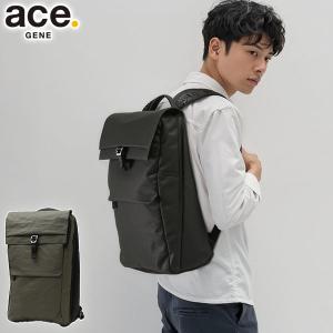 30%OFF エースジーン リュック メンズ
