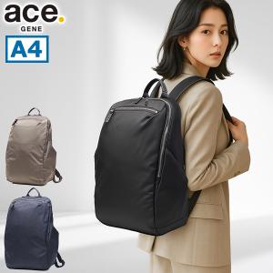 エースジーン リュック レディース 11限定