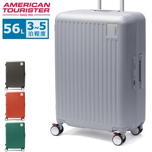 RIMOWA（リモワ） スーツケース・キャリーケース 855.63 サルサ 2輪