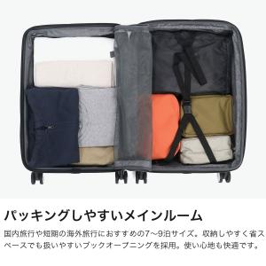 最大41%★10/11限定 正規品3年保証 ア...の詳細画像2