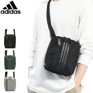Adidas メンズショルダーバッグの商品一覧 バッグ ファッション 通販 Yahoo ショッピング