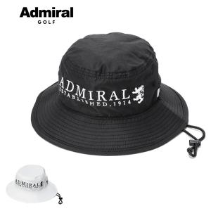 アドミラルゴルフ ハット メンズの高価買取価格