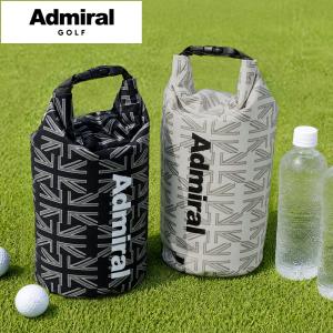 アドミラルゴルフ アイスバッグの高価買取価格