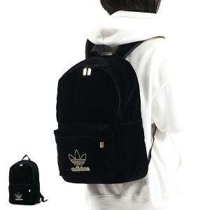 Finalsale対象商品30 Off 人気カラー Adidas リュック バックパック 25l 完売商品 Sale 公式通販 Www Richcoastcr Com