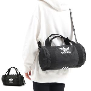 アディダスオリジナルス ショルダーバッグ adidas Originals アディカラー ショルダー バッグ 斜めがけバッグ 2WAY B5 13.25L メンズ レディース IZP77