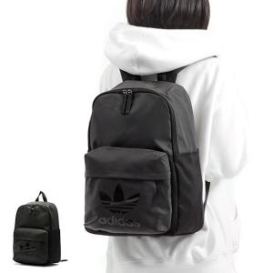 アディダスオリジナルス リュック adidas Originals アディカラー アーカイブ バックパック A4 24L メンズ レディース VM256
