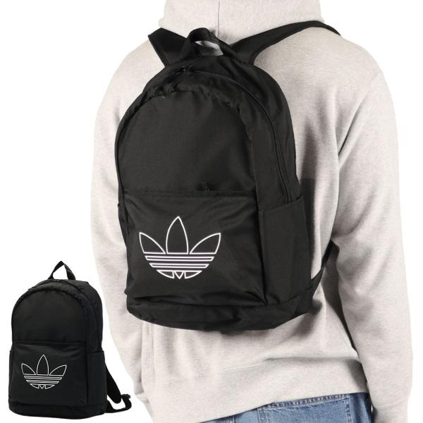 最大43%★9/11〜 アディダスオリジナルス リュック 大容量 軽量 adidas Origina...