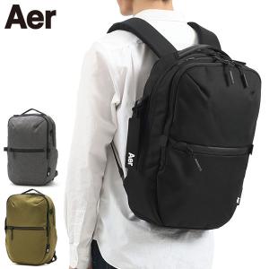 Aer AER エアー ダッフルパック 2 バッグ リュック バックパック