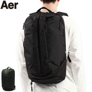 Aer（エアー） ダッフルパック 2 バッグ リュック バックパック メンズ