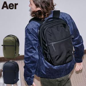 City Pack 2の商品画像