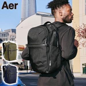 エアーリュック メンズ レディース 大容量