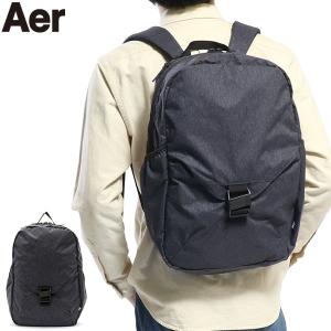 エアー リュック Aer バッグ Go Pack ゴーパック バックパック B4 A4 Go Collection 撥水 軽量 通勤 通学 旅行 メンズ レディース｜galleria-onlineshop