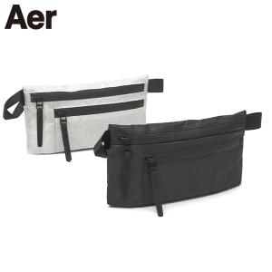 軽量ミニポーチ エアー特典付き