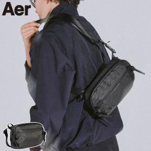 Aer（エアー） 最大51% 6/11限定 Aer Day Sling 4 Ultra トラベル