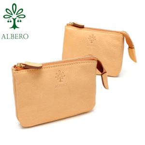 最大41%★5/12限定 アルベロ 財布 ALBERO 短財布 NATURE ナチュレ ミニ財布 ウォレット ミニ 本革 革 レザー 小銭入れあり 薄い ブランド レディース 5379｜galleria-onlineshop