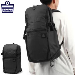 ラゲッジレーベル 吉田カバン ニューライナー リュック バックパック ロゴ LUGGAGE LABEL ラゲッジ レーベル ニューライナー リュックサック 960