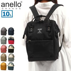 NEW ERA（ニューエラ） 東京ヤクルトスワローズ グッズ Swallows