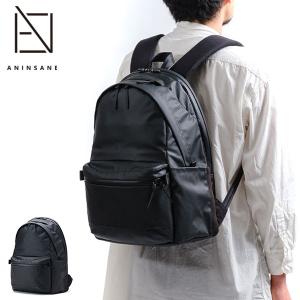 53%OFF★ビジネスリュック ANINSANE
