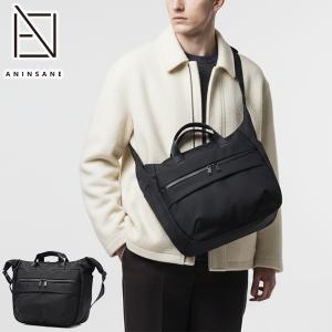 51%OFF★アンインセイン ショルダー