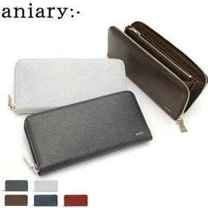 Aniary メンズ長財布の商品一覧 財布 財布 帽子 ファッション小物 ファッション 通販 Yahoo ショッピング