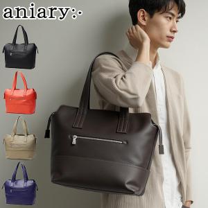 TUMI（トゥミ） ビジネスバッグ 222610HK2 Alpha BRAVO Earle Compact