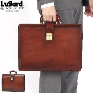LUGARD 最大41%☆4/27限定 青木鞄 ブリーフケース メンズ A4 本 LUGARD 最大41%☆4/27限定 青木鞄 ブリーフケース メンズ A4 本