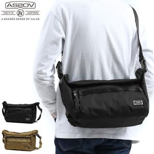 KICHIZO by Porter Classic セール30％OFF KICHIZO by Porter Classic