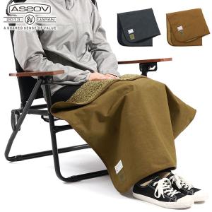 AS2OV（アッソブ） 最大44%☆6/1迄 セール30%OFF 正規品1年保証 チェア