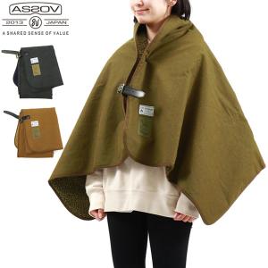 テンマクデザイン（tent-Mark DESIGNS） 【SALE特価】テンマクデザイン