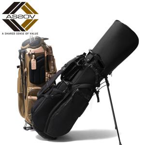 数量限定】ORION ORIGINAL CADDIE BAG オライオン オリジナルキャディ