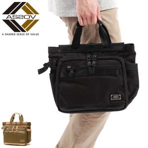 アッソブゴルフ AS2OV GOLF STANDARD メッセンジャーバッグ : GDO