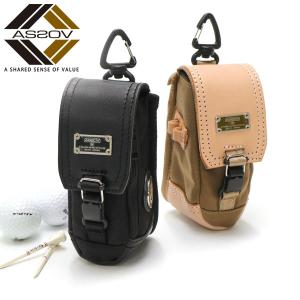 ZERO HALLIBURTON（ゼロハリバートン） 最大46%☆12/15迄 日本正規品