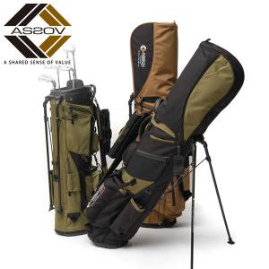 PING [ピン] Prodi G [プロディG] ジュニアモデル スタンド