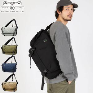 TIMBUK2（ティンバックツー） メッセンジャーバッグ ティンバック2