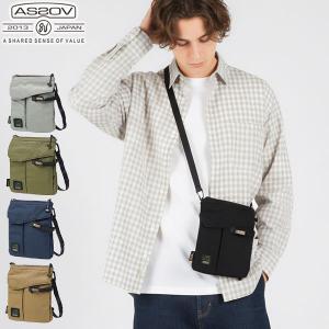 商品レビューで+5%｜アッソブ コーデュラ スタンダード トートバッグ 29L大容量 特大 縦型 AS2OV CORDURA 152322 AS2OV（アッソブ） コーデュラ スタンダード トートバッグ 29L大容量