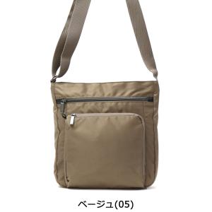 最大46%★8/27限定 5年保証 エース シ...の詳細画像3