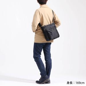 最大46%★8/27限定 5年保証 エース シ...の詳細画像5