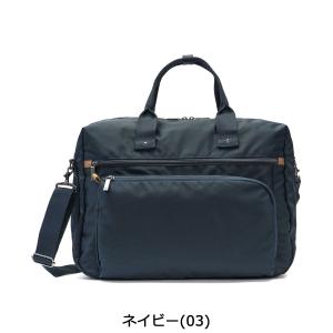 最大51%★8/9迄 5年保証 エース ボスト...の詳細画像2