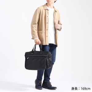 最大51%★8/9迄 5年保証 エース ボスト...の詳細画像5