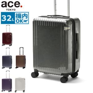 TUMI（トゥミ） 【並行輸入品】 TUMI TSA ロック ダイヤル式 3桁