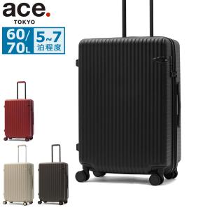 最大51%★8/23迄 正規品10年保証 エース...の商品画像
