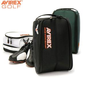 AVIREX（アヴィレックス）ゴルフ用バッグ（メンズ/レディース：レディース） の商品一覧｜スポーツ 通販 - PayPayモール