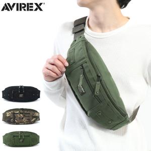 BAGJACK（バッグジャック） ウエストバッグ bagjack Hipbag ヒップ