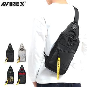 2025年12月】AKM Contemporary ボディバッグのおすすめ人気ランキング