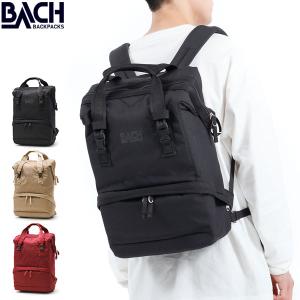 GHERARDINI（ゲラルディーニ） 【並行輸入品】ゲラルディーニ バッグ