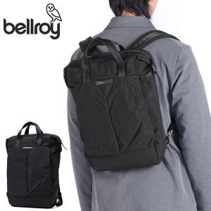 Bellroy Tokyo Totepack Compact （Raven）の商品画像