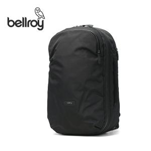 Bellroy（ベルロイ） デイバック リュック BELLROY Lite Travel Pack